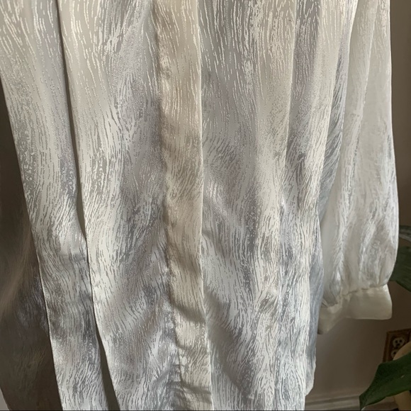 Vintage 80’s Lady Collins Collection size M - Picture 3 of 6